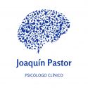Psicólogo Xàtiva Joaquín Pastor
